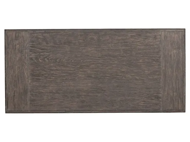 Rustique Writing Desk  - Alternative View