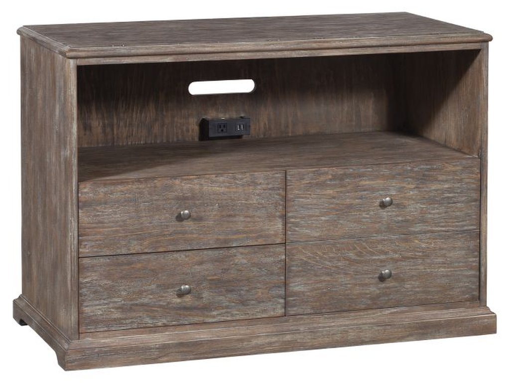 Rustique Lateral File  - main image