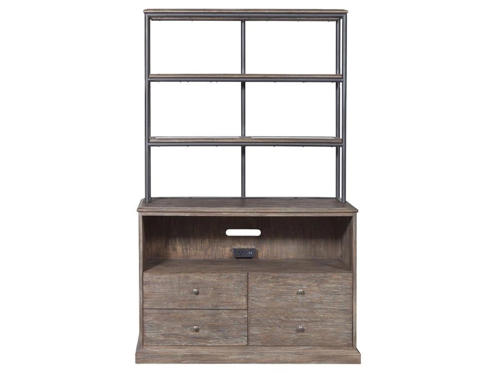 Rustique Lateral File  - image 5