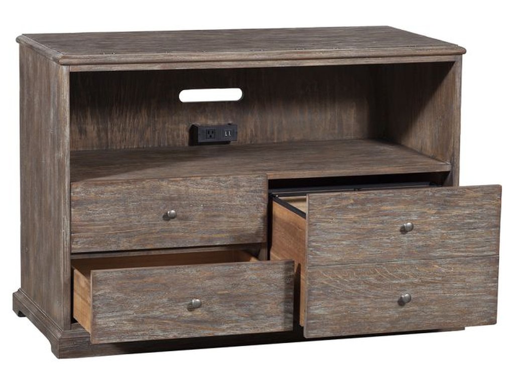 Rustique Lateral File  - image 3