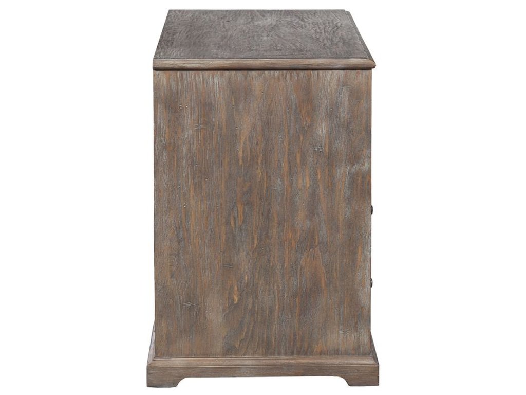 Rustique Lateral File  - image 2