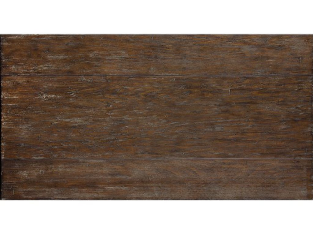 Rustique Flip Top Table  - image 6