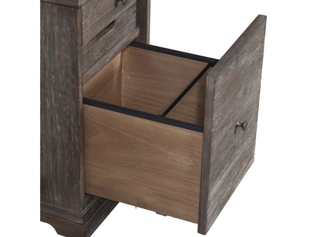 Rustique Mobile File  - image 4