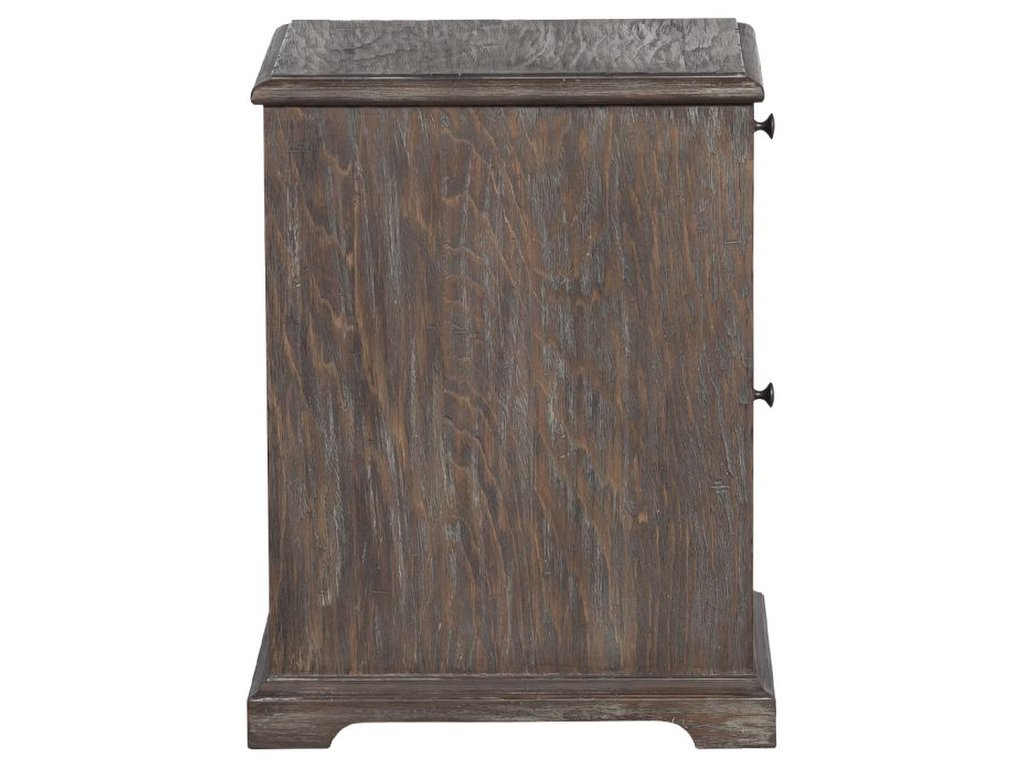 Rustique Mobile File  - image 2