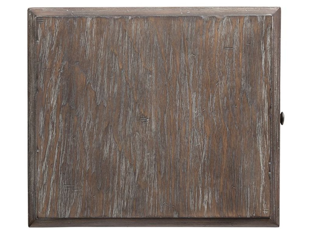 Rustique Mobile File  - image 6