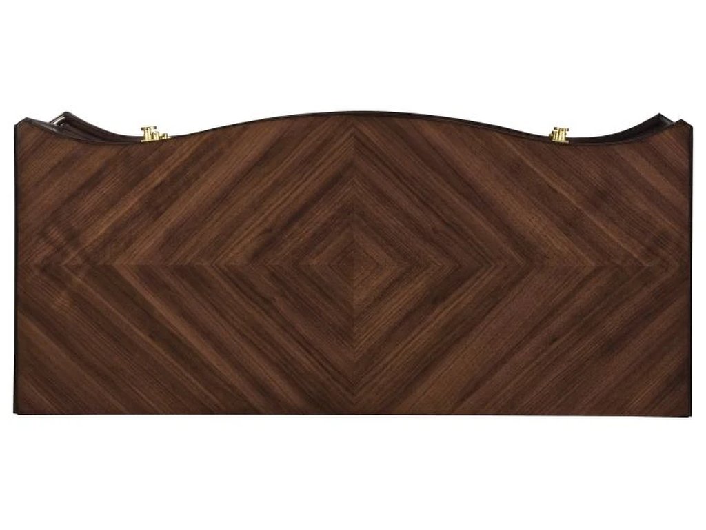 Park West Three Drawer Chest  - image 4
