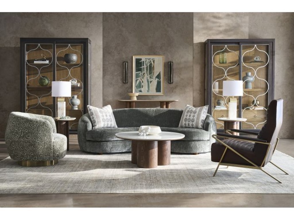 Thea Curio  - image 9