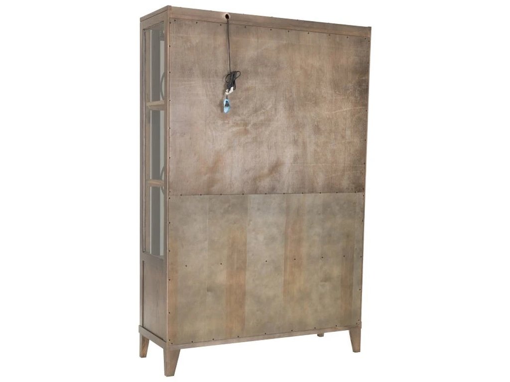 Thea Curio  - image 3