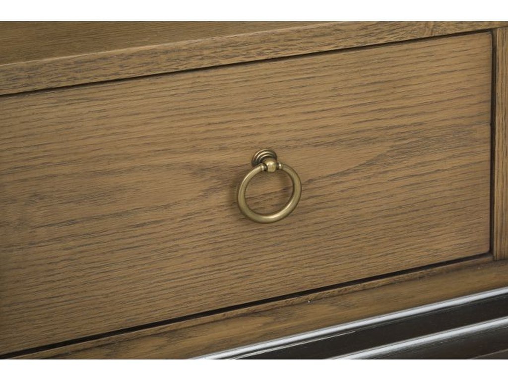 Thea Curio  - image 6