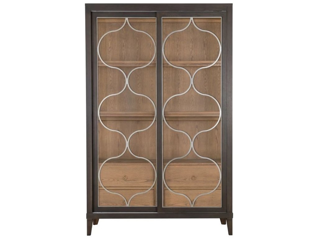 Thea Curio  - image 4