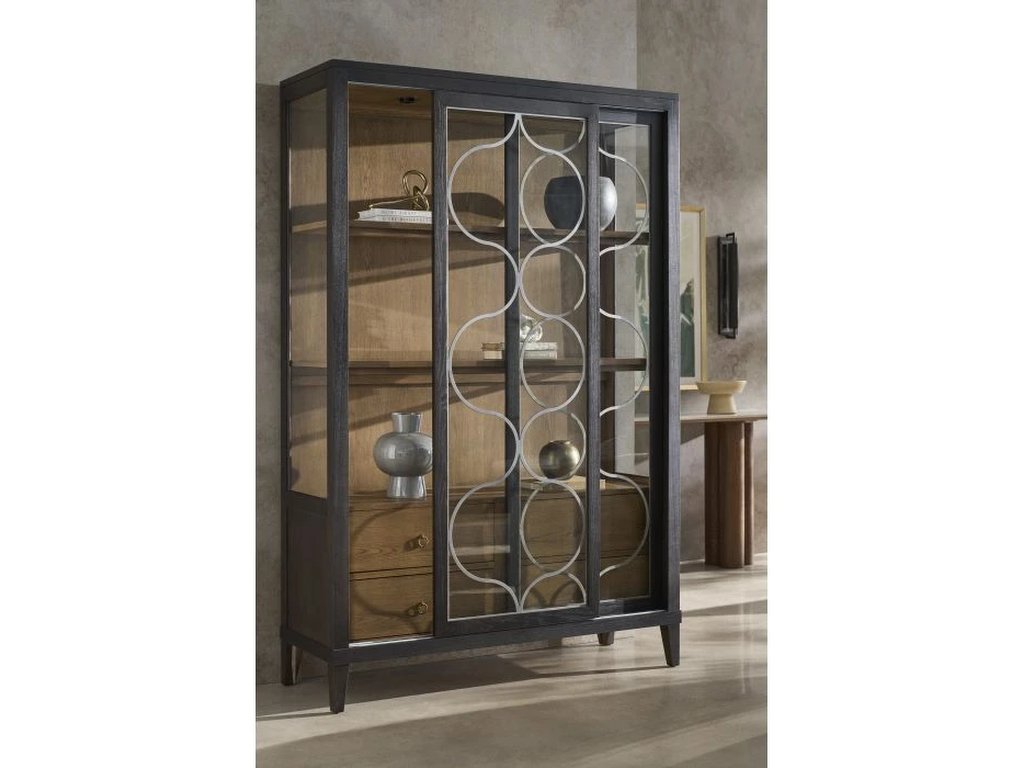 Thea Curio  - image 10