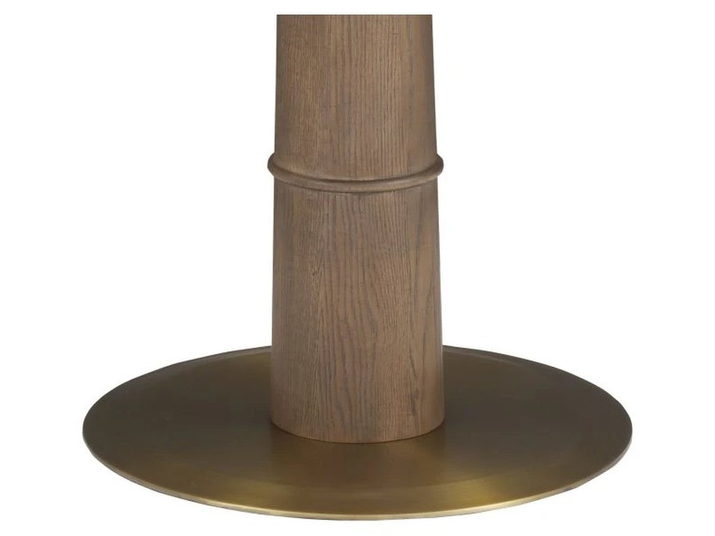 Dining Table  - image 4