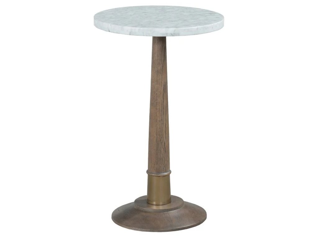 Provence Drink Table  - main image