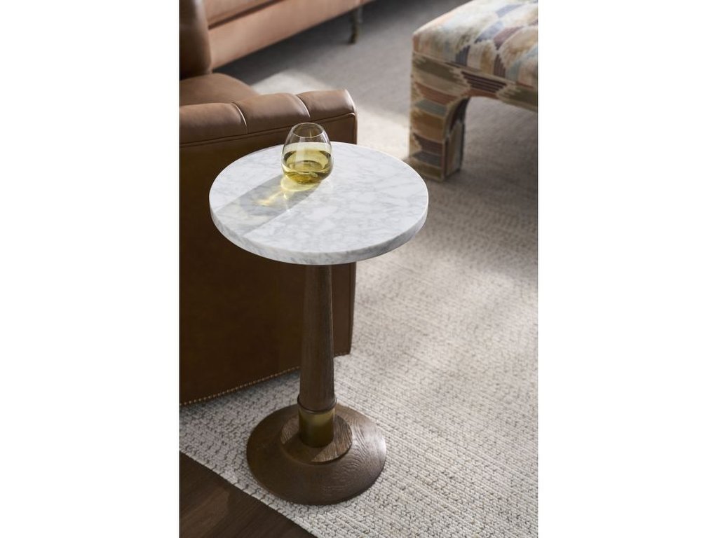 Provence Drink Table  - image 12