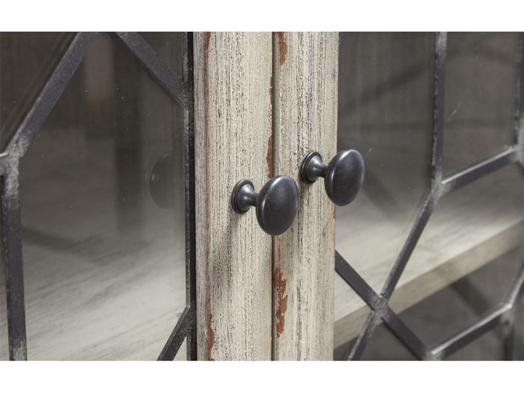 Harborside Credenza  - image 1