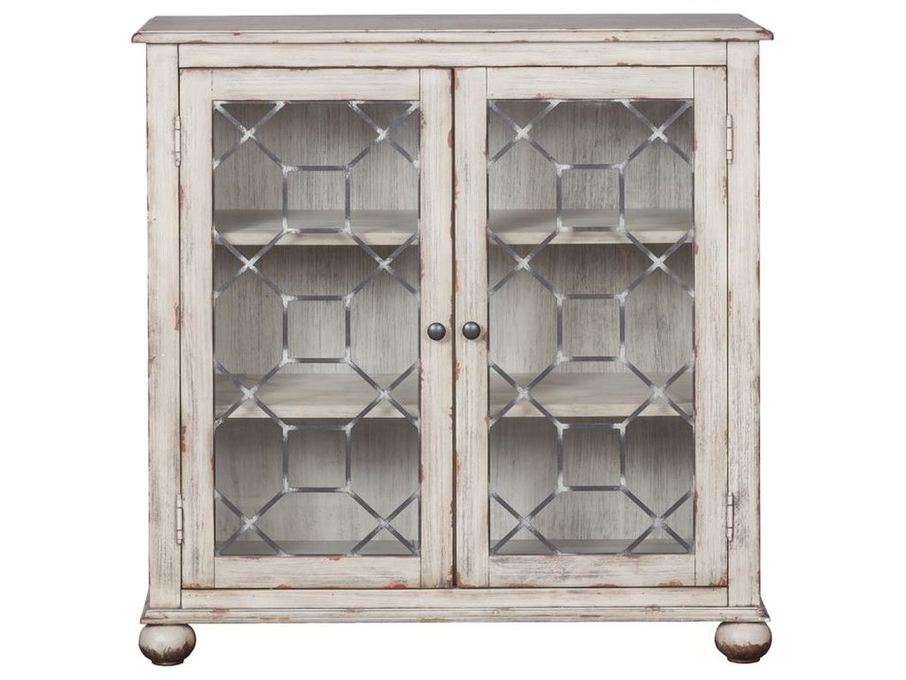 Harborside Credenza  - image 2