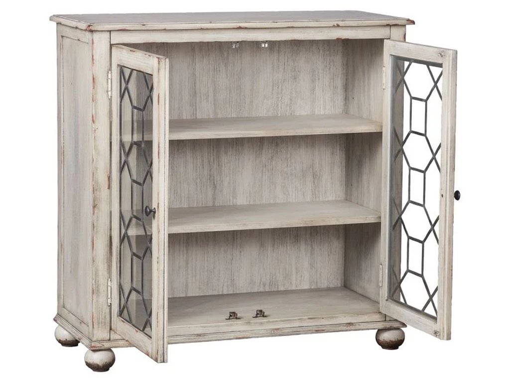 Harborside Credenza  - image 3