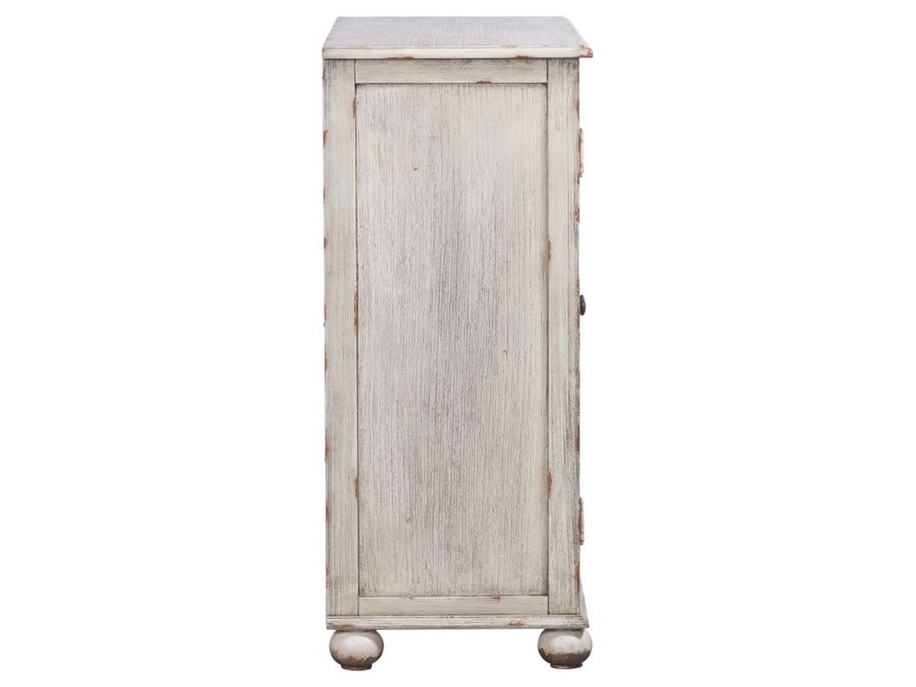 Harborside Credenza  - image 4