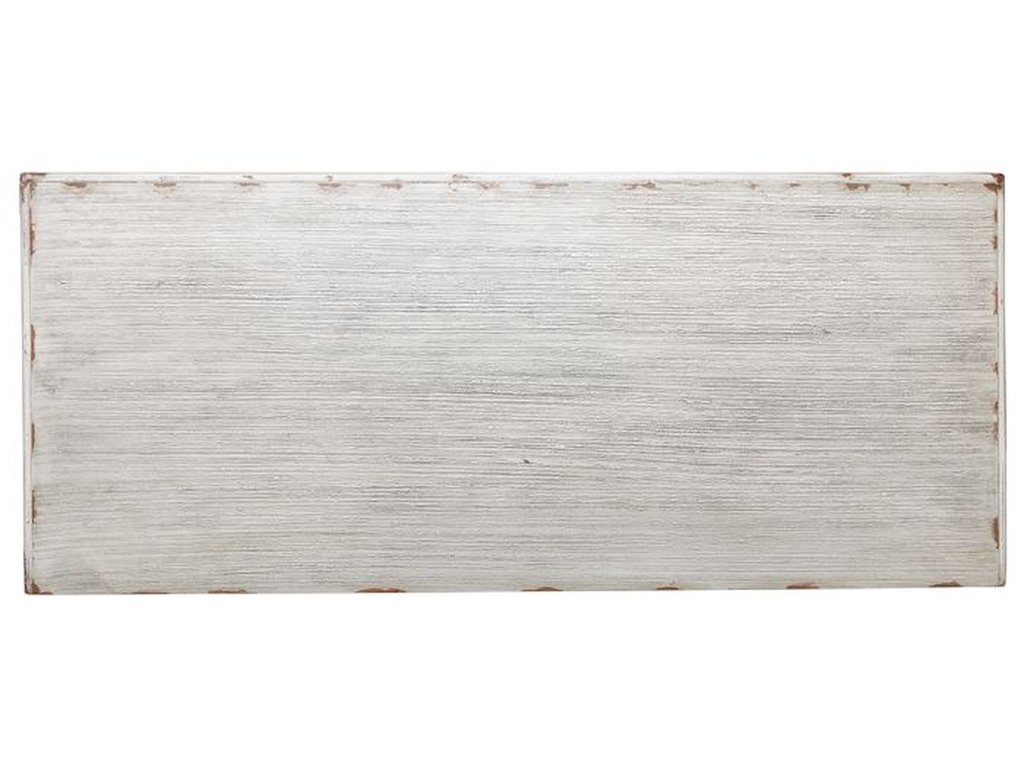 Harborside Credenza  - image 5