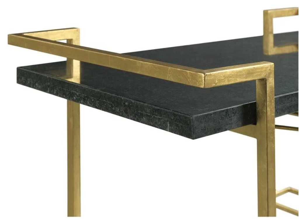 Origins Bar Cart  - image 4