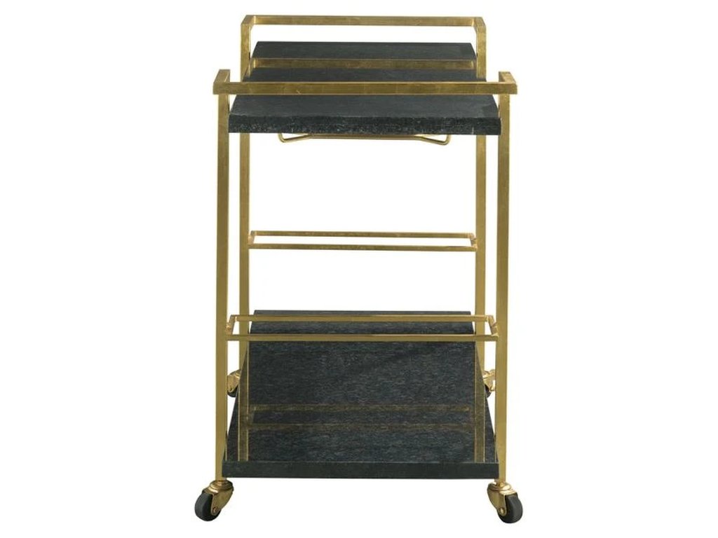 Origins Bar Cart  - image 3