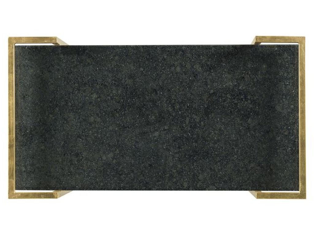 Origins Bar Cart  - image 1