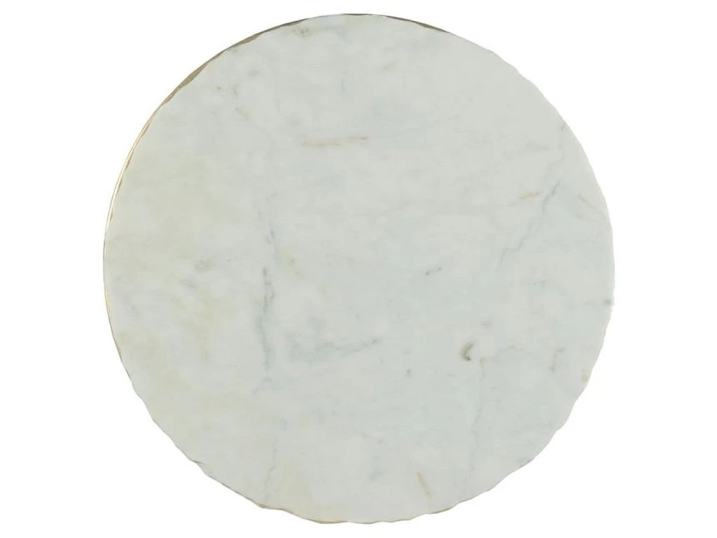 Origins End Table  - image 1