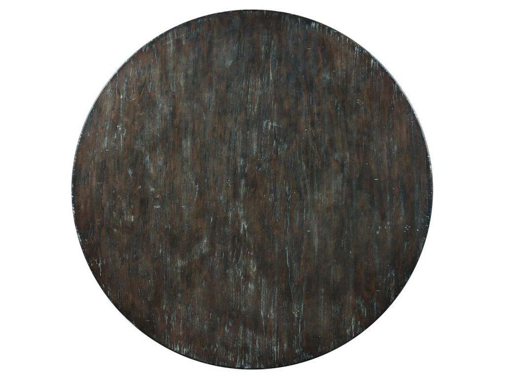 Rustique 48 Table Top  - main image