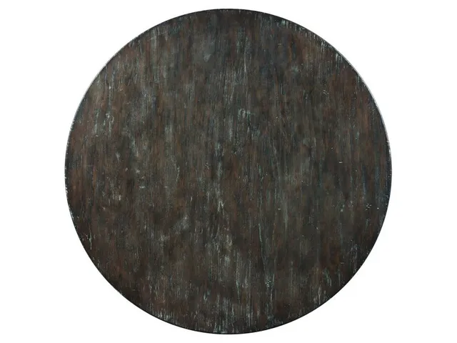 Rustique 48 Table Top 