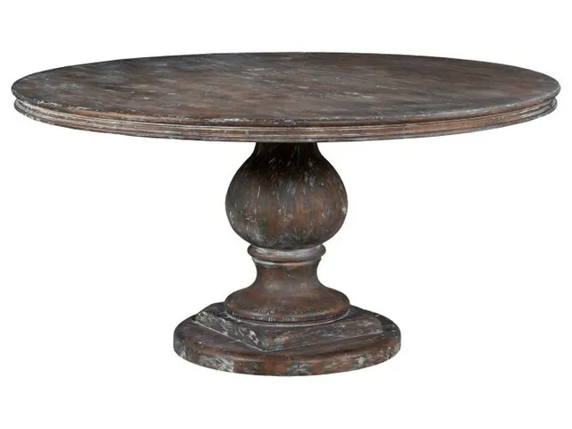 Rustique 60 Table Top 