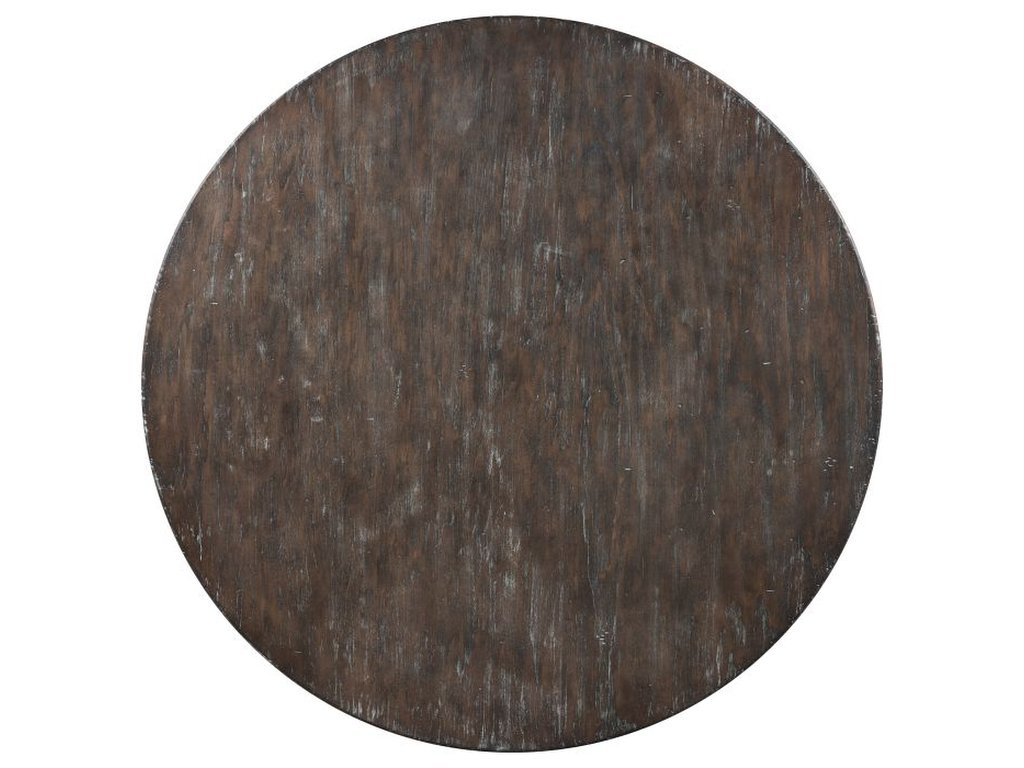 Rustique 60 Table Top  - main image