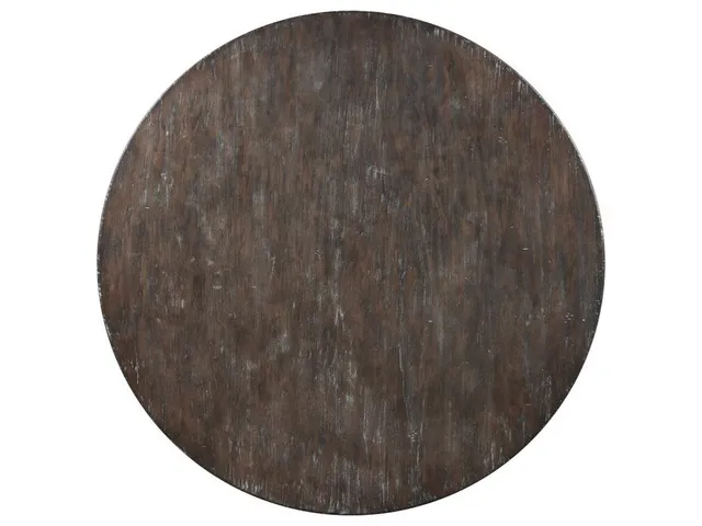 Rustique 60 Table Top 