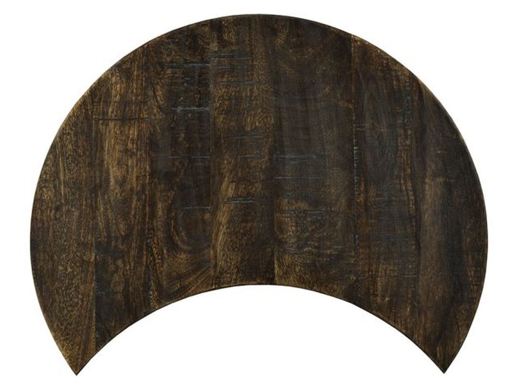 Sundries Axis Nesting Cocktail Table Top  - image 2