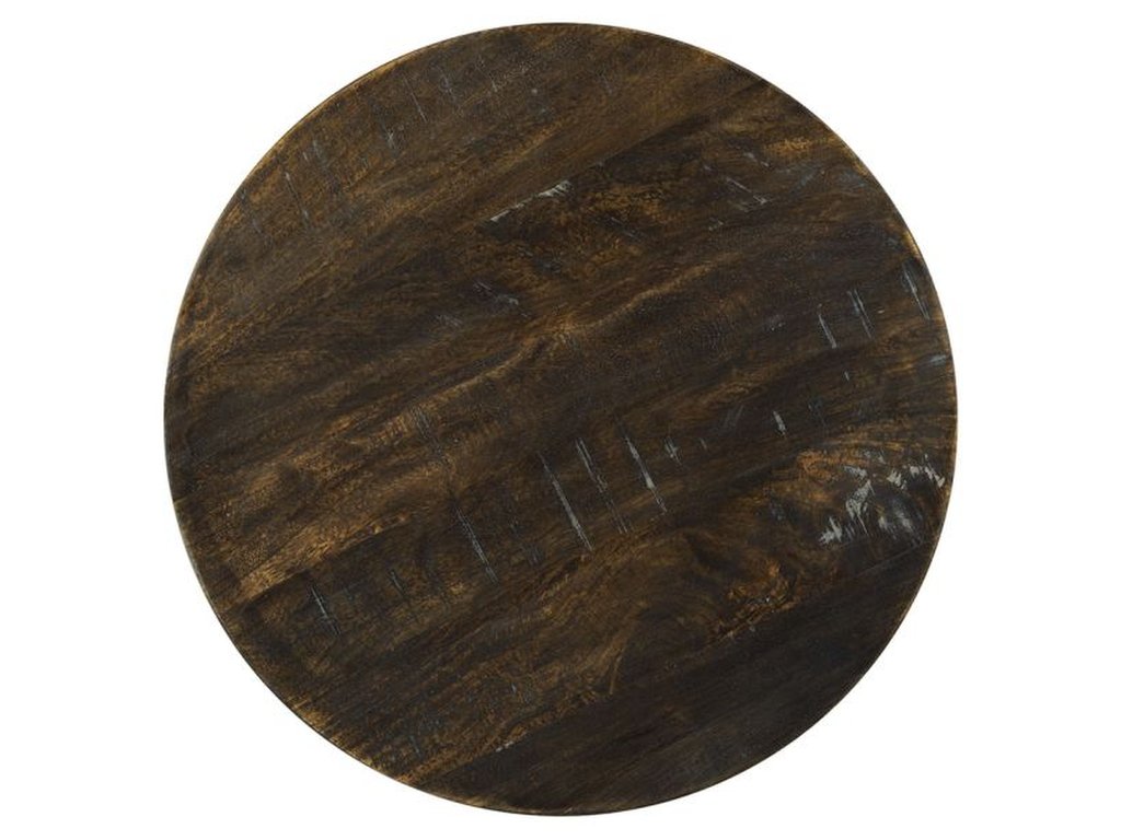 Sundries Axis Nesting Cocktail Table Top  - image 1