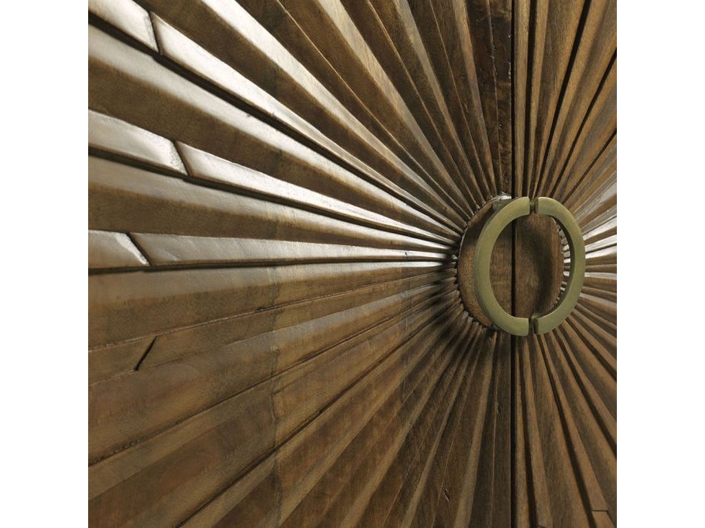 St Florian Credenza  - image 5