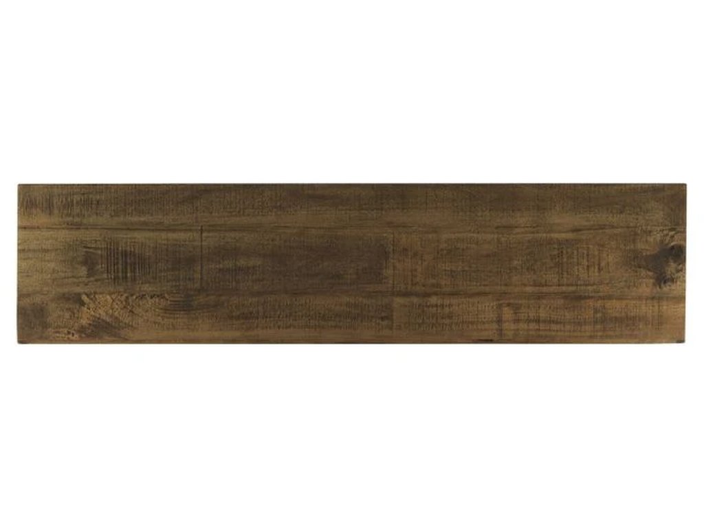 St Florian Credenza  - image 1