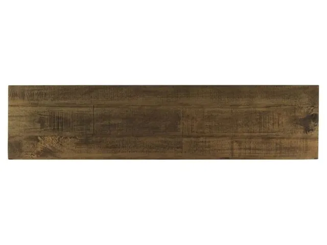 St Florian Credenza  - Alternative View