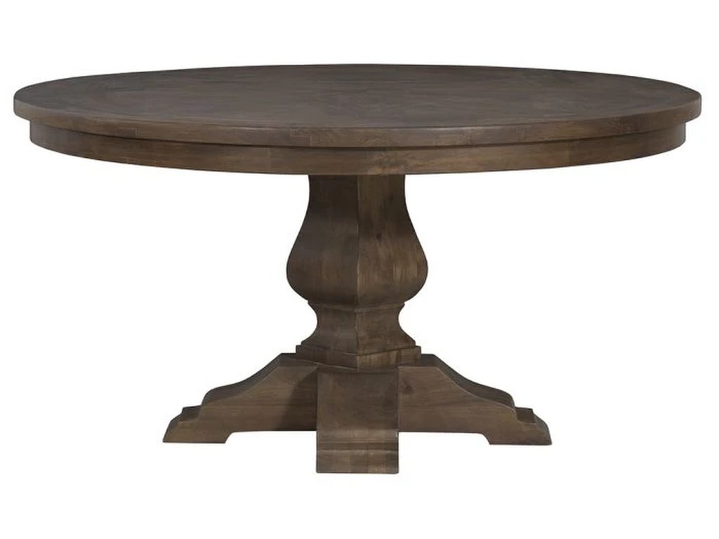 St Florian Dining Table Base  - image 2