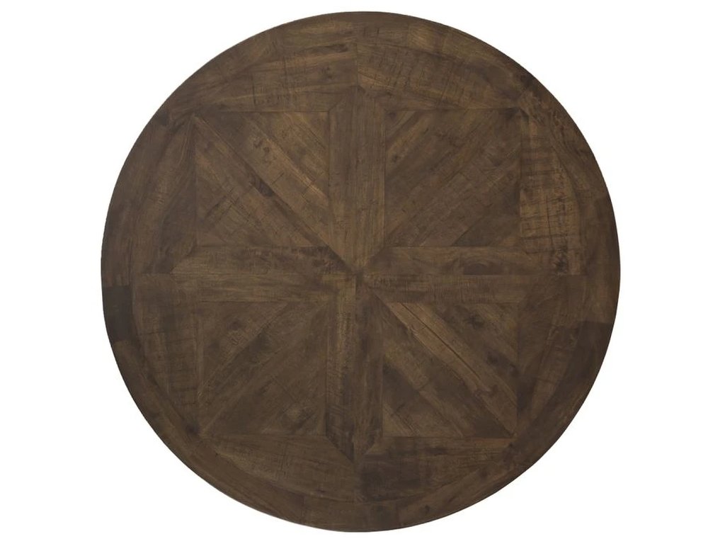 St Florian Dining Table Base  - image 3