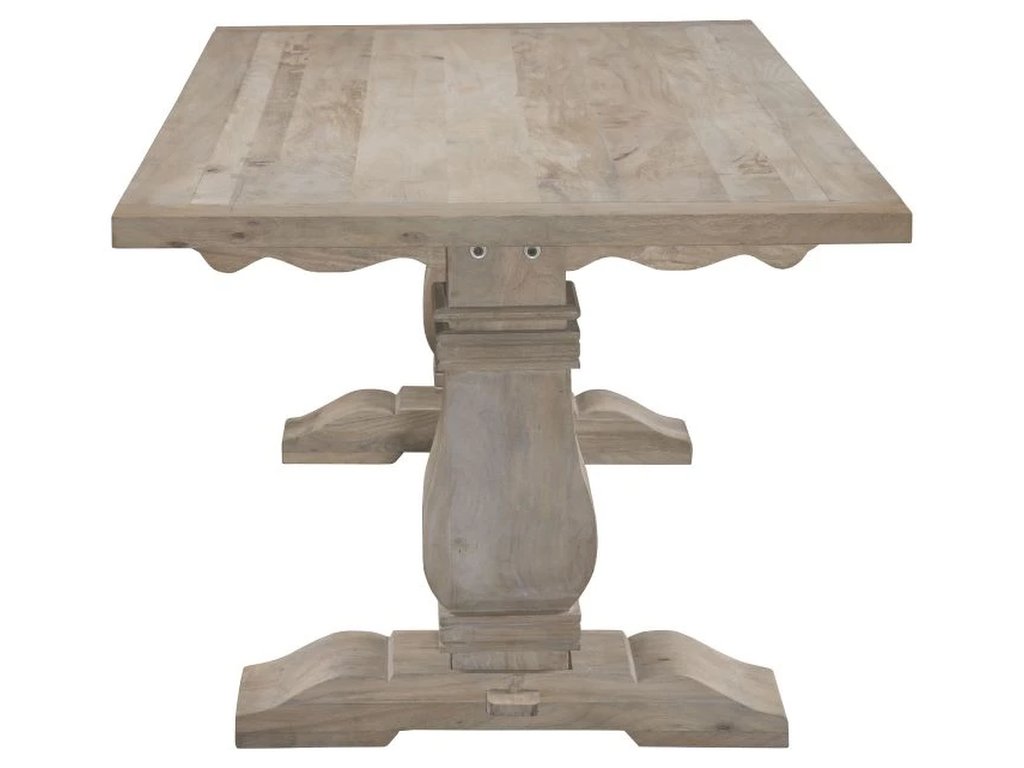 Acquisition Dining Table  - image 3