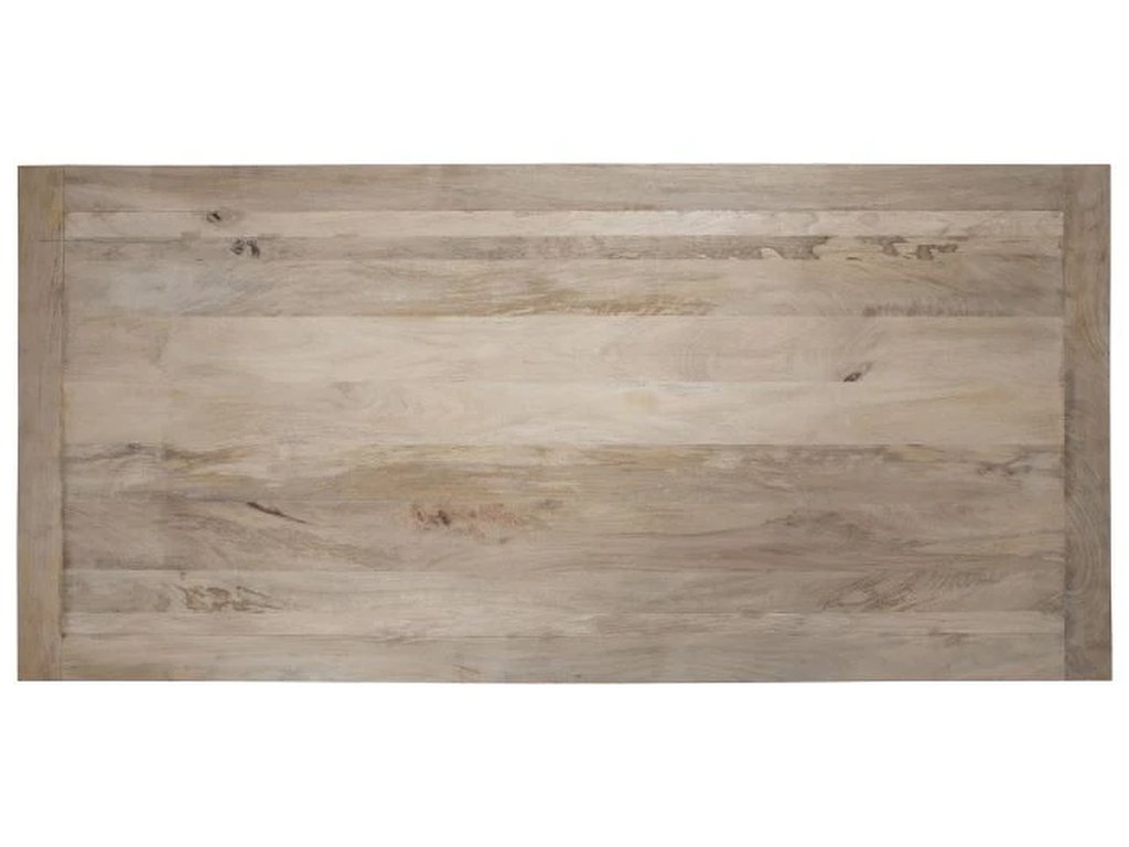 Acquisition Dining Table Base  - image 1