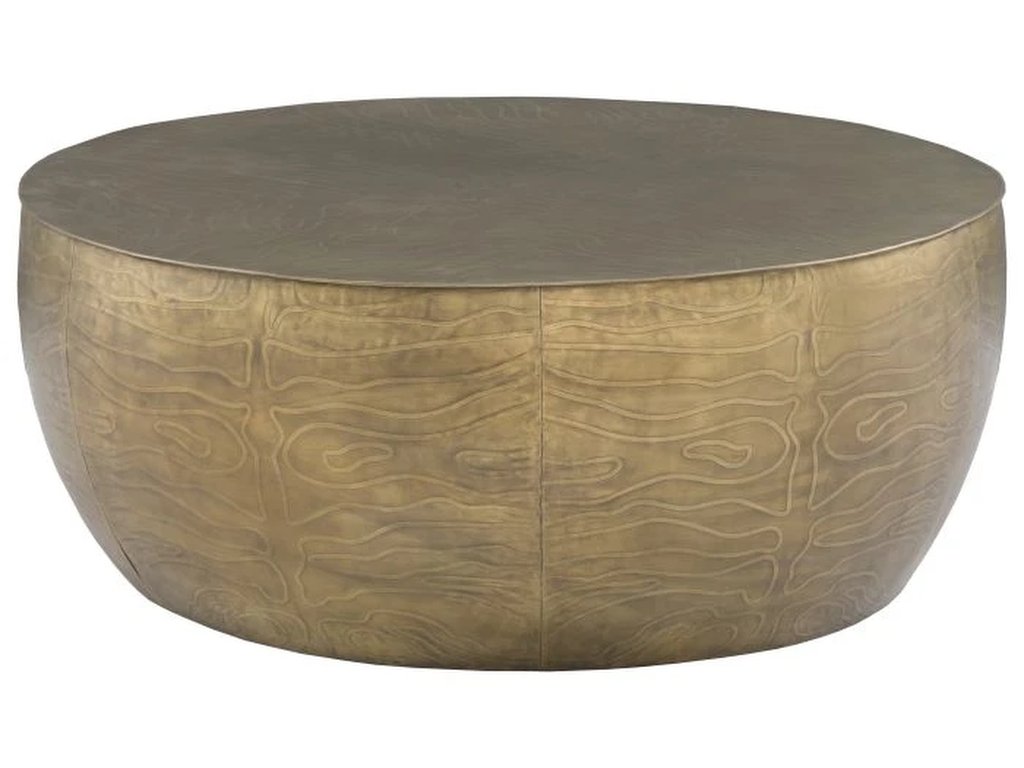 Salvador Cocktail Table  - main image