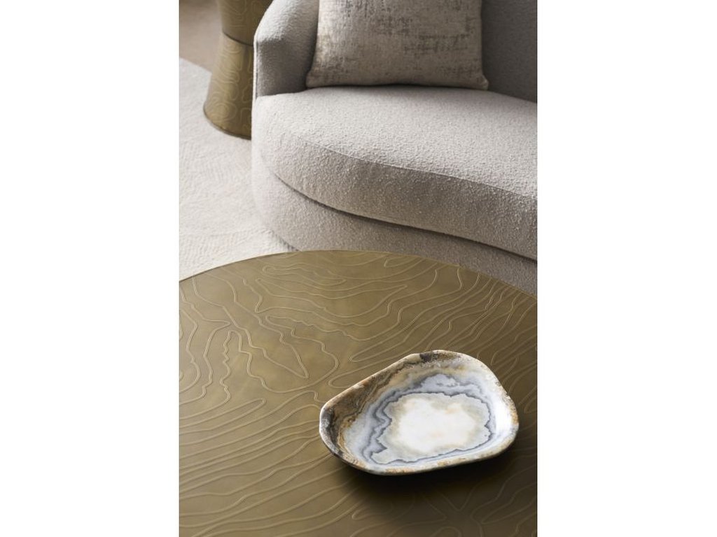 Salvador Cocktail Table  - image 8