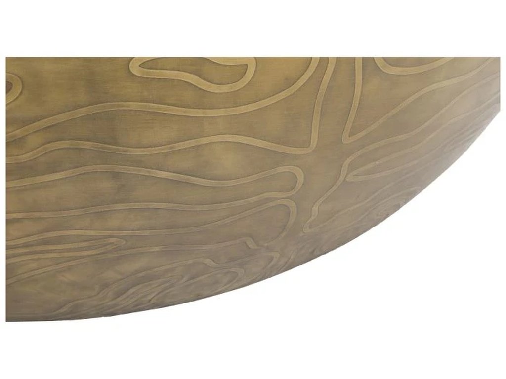 Salvador Cocktail Table  - image 4