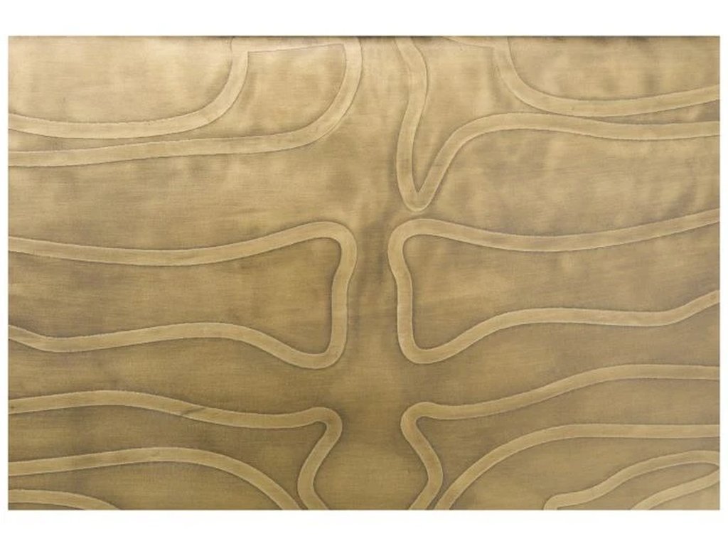 Salvador Cocktail Table  - image 3