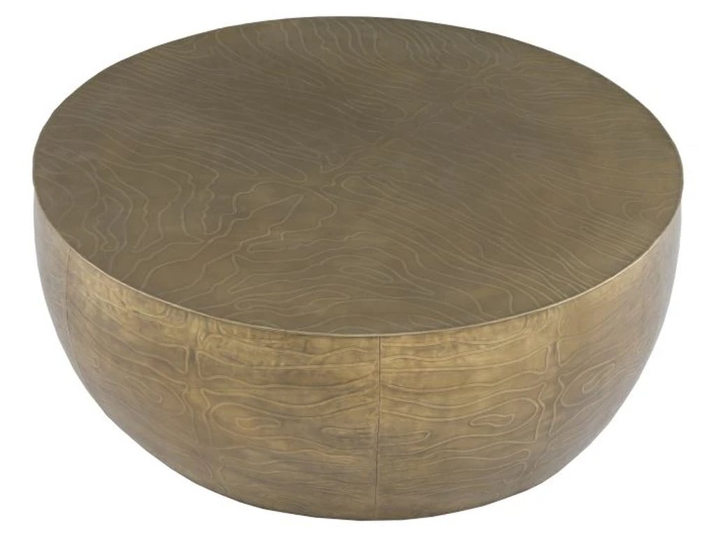 Salvador Cocktail Table  - image 2