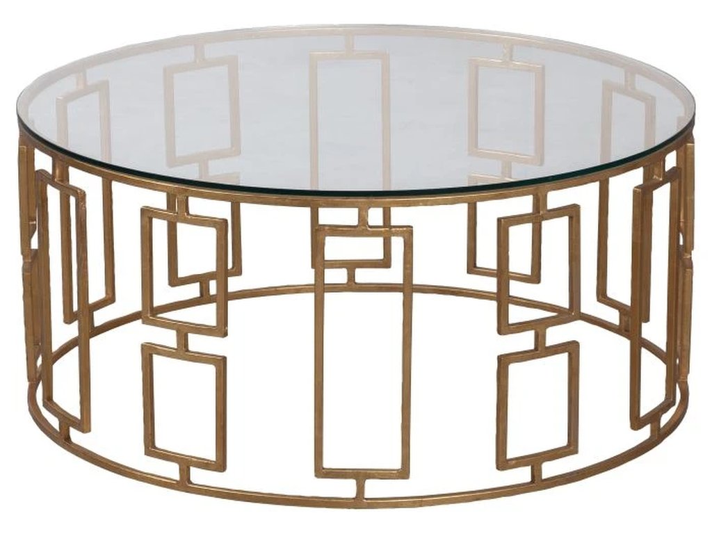 La Bella Cocktail Table  - image 2