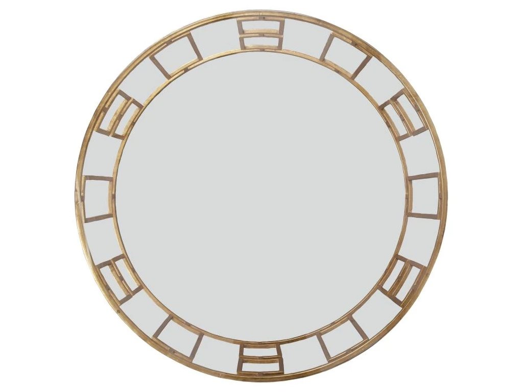 La Bella Cocktail Table  - image 1