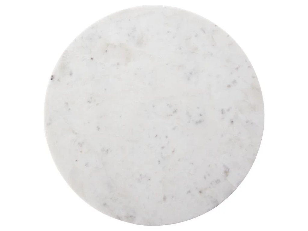 La Bella Chairside Table  - image 1