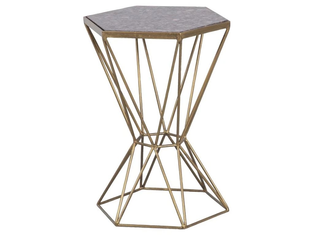 La Bella Drink Table  - main image